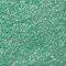 Bakell - Emerald Green Tinker Dust Edible Glitter (5g, 1x Jar) for Food, Desserts, and Beverages!